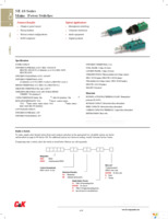 NE18 2A EE SN 6AMP Page 1